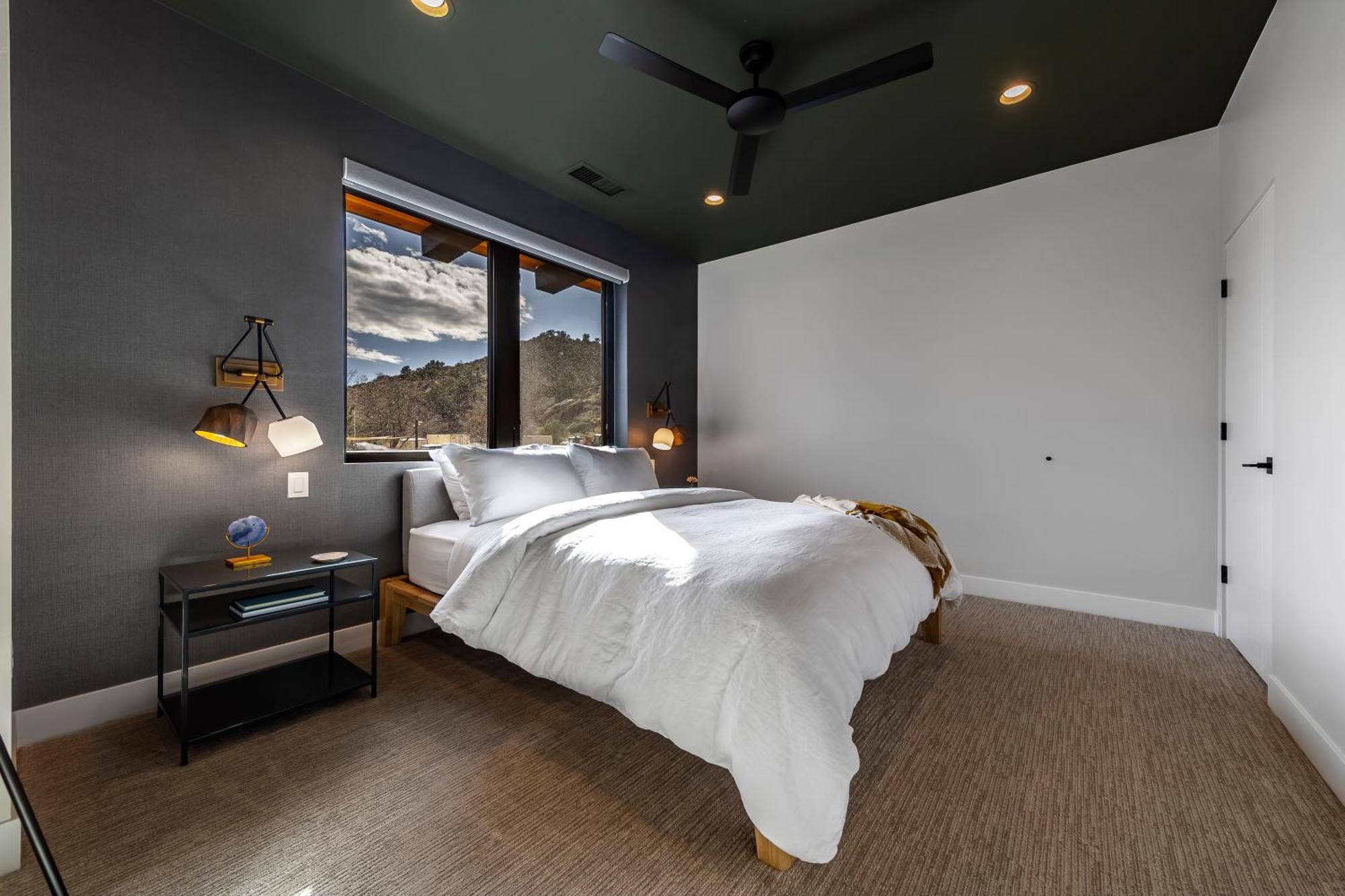 Lafave Luxury Rentals At Zion Спрингдейл Екстериор снимка